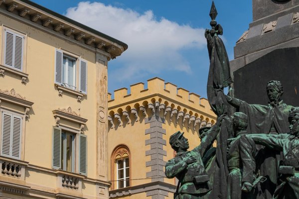 Les meilleures astuces pour optimiser ses voyages de croisières