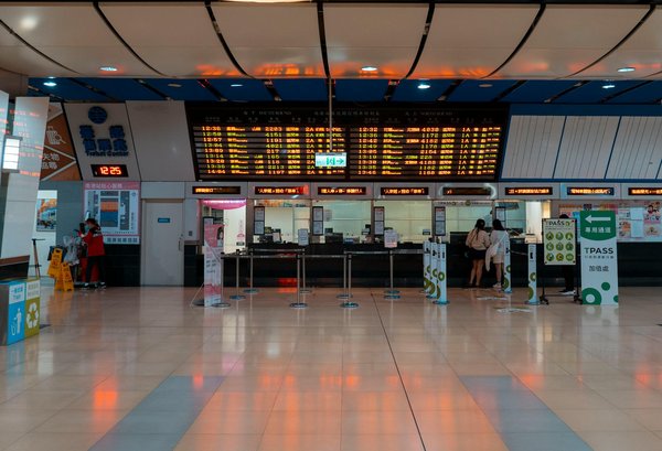 Location de voiture à aix-en-provence : flexibilité et choix variés !