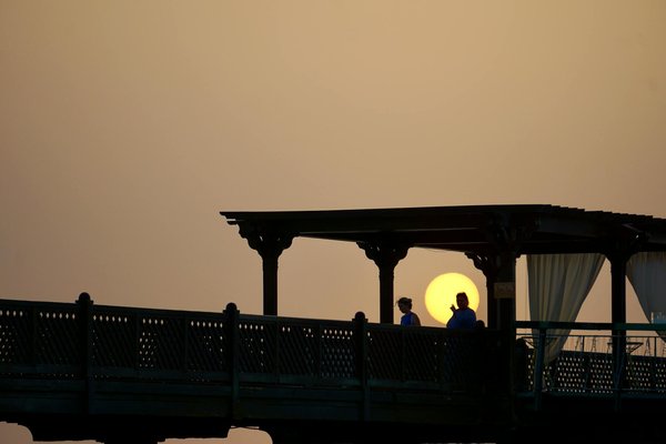 Rendez-vous pour votre passeport à Reims : ce qu'il faut savoir avant de le prendre