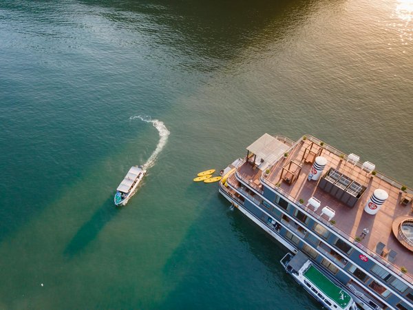 Comment choisir le circuit touristique parfait pour vos prochaines vacances ?