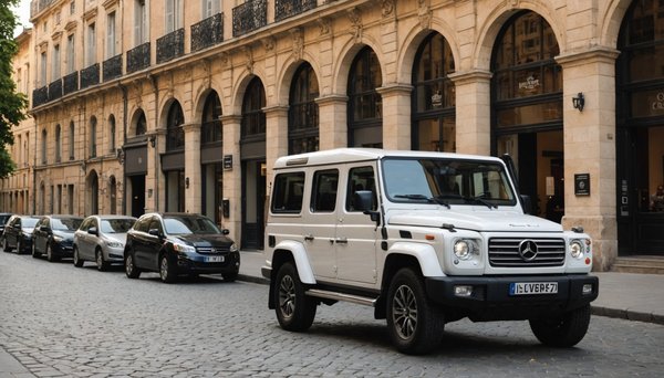 Optimisez votre déménagement avec la location utilitaire à toulouse