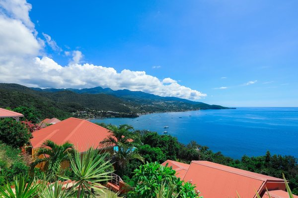 Voyage en Guadeloupe : les activités à ne pas manquer !