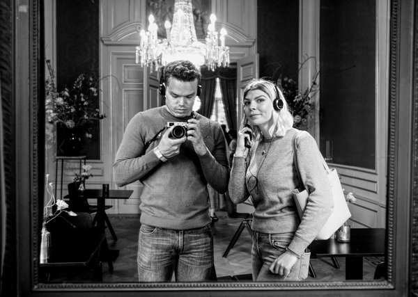 Quels logements en Alsace offrent des tours guidés des marchés de Noël avec un expert local?