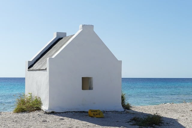 Quelles sont les nouveautés concernant la taxe touristique au Bonaire ?