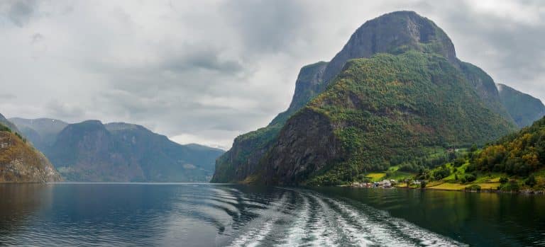 Croisière sur le Ponant : quelles sont les différentes destinations proposées ?